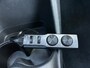 Peugeot 108 1.0 e-VTi Airco/Bluetooth/Led/Pioneer Audio Systeem