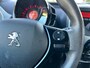 Peugeot 108 1.0 e-VTi Airco/Bluetooth/Led/Pioneer Audio Systeem