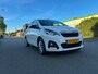 Peugeot 108 1.0 e-VTi Airco/Bluetooth/Led/Pioneer Audio Systeem