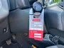 Peugeot 108 1.0 e-VTi Airco/Bluetooth/Led/Pioneer Audio Systeem