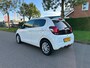 Peugeot 108 1.0 e-VTi Airco/Bluetooth/Led/Pioneer Audio Systeem