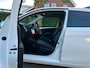 Peugeot 108 1.0 e-VTi Airco/Bluetooth/Led/Pioneer Audio Systeem