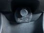 Peugeot 108 1.0 e-VTi Airco/Bluetooth/Led/Pioneer Audio Systeem
