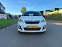 Peugeot 108 1.0 e-VTi Airco/Bluetooth/Led/Pioneer Audio Systeem