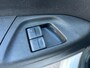 Peugeot 108 1.0 e-VTi Airco/Bluetooth/Led/Pioneer Audio Systeem