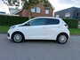 Peugeot 108 1.0 e-VTi Airco/Bluetooth/Led/Pioneer Audio Systeem