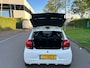 Peugeot 108 1.0 e-VTi Airco/Bluetooth/Led/Pioneer Audio Systeem