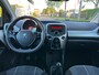 Peugeot 108 1.0 e-VTi Airco/Bluetooth/Led/Pioneer Audio Systeem