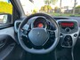 Peugeot 108 1.0 e-VTi Airco/Bluetooth/Led/Pioneer Audio Systeem