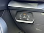 CUPRA Formentor 1.4 e-Hybrid VZ Performance | trekhaak | BEATS | pano | camera