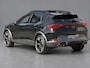 CUPRA Formentor 1.4 e-Hybrid VZ Performance | trekhaak | BEATS | pano | camera