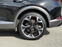 CUPRA Formentor 1.4 e-Hybrid VZ Performance | trekhaak | BEATS | pano | camera