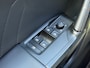 CUPRA Formentor 1.4 e-Hybrid VZ Performance | trekhaak | BEATS | pano | camera