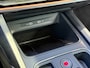 CUPRA Formentor 1.4 e-Hybrid VZ Performance | trekhaak | BEATS | pano | camera