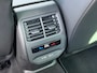 CUPRA Formentor 1.4 e-Hybrid VZ Performance | trekhaak | BEATS | pano | camera