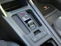 CUPRA Formentor 1.4 e-Hybrid VZ Performance | trekhaak | BEATS | pano | camera