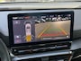 CUPRA Formentor 1.4 e-Hybrid VZ Performance | trekhaak | BEATS | pano | camera