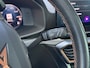 CUPRA Formentor 1.4 e-Hybrid VZ Performance | trekhaak | BEATS | pano | camera