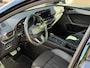 CUPRA Formentor 1.4 e-Hybrid VZ Performance | trekhaak | BEATS | pano | camera