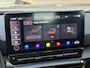 CUPRA Formentor 1.4 e-Hybrid VZ Performance | trekhaak | BEATS | pano | camera