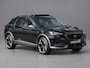 CUPRA Formentor 1.4 e-Hybrid VZ Performance | trekhaak | BEATS | pano | camera
