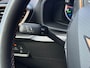 CUPRA Formentor 1.4 e-Hybrid VZ Performance | trekhaak | BEATS | pano | camera