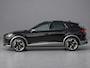 CUPRA Formentor 1.4 e-Hybrid VZ Performance | trekhaak | BEATS | pano | camera