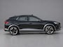 CUPRA Formentor 1.4 e-Hybrid VZ Performance | trekhaak | BEATS | pano | camera