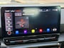 CUPRA Formentor 1.4 e-Hybrid VZ Performance | trekhaak | BEATS | pano | camera