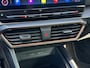 CUPRA Formentor 1.4 e-Hybrid VZ Performance | trekhaak | BEATS | pano | camera