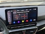 CUPRA Formentor 1.4 e-Hybrid VZ Performance | trekhaak | BEATS | pano | camera