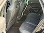 CUPRA Formentor 1.4 e-Hybrid VZ Performance | trekhaak | BEATS | pano | camera