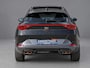 CUPRA Formentor 1.4 e-Hybrid VZ Performance | trekhaak | BEATS | pano | camera