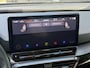 CUPRA Formentor 1.4 e-Hybrid VZ Performance | trekhaak | BEATS | pano | camera