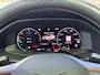 CUPRA Formentor 1.4 e-Hybrid VZ Performance | trekhaak | BEATS | pano | camera