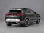 CUPRA Formentor 1.4 e-Hybrid VZ Performance | trekhaak | BEATS | pano | camera