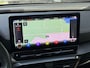 CUPRA Formentor 1.4 e-Hybrid VZ Performance | trekhaak | BEATS | pano | camera