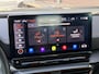 CUPRA Formentor 1.4 e-Hybrid VZ Performance | trekhaak | BEATS | pano | camera