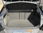 CUPRA Formentor 1.4 e-Hybrid VZ Performance | trekhaak | BEATS | pano | camera
