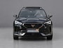 CUPRA Formentor 1.4 e-Hybrid VZ Performance | trekhaak | BEATS | pano | camera