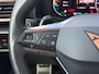 CUPRA Formentor 1.4 e-Hybrid VZ Performance | trekhaak | BEATS | pano | camera