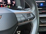 CUPRA Formentor 1.4 e-Hybrid VZ Performance | trekhaak | BEATS | pano | camera
