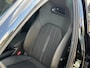 CUPRA Formentor 1.4 e-Hybrid VZ Performance | trekhaak | BEATS | pano | camera
