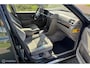 Volvo S70 2.5 T Comfort Luxury 1997