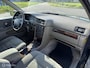 Volvo S70 2.5 T Comfort Luxury 1997