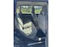 Volvo S70 2.5 T Comfort Luxury 1997