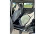 Volvo S70 2.5 T Comfort Luxury 1997