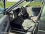 Volvo S70 2.5 T Comfort Luxury 1997