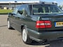 Volvo S70 2.5 T Comfort Luxury 1997