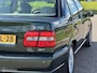 Volvo S70 2.5 T Comfort Luxury 1997